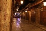 Friday Night at Byblos Old Souk, Part 2 of 2